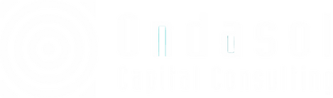 ONDASOL CAPITAL CONSULTING